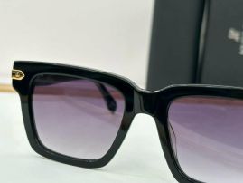 Picture of Hublot Sunglasses _SKUfw55531374fw